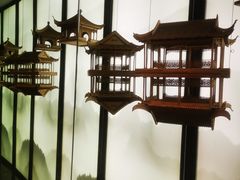 -长嘉·河图火锅(长嘉汇江景旗舰店)