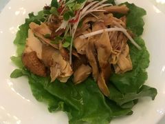 -并州饭店·并萃阁