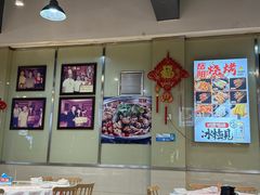 -辣不怕口味虾(凌霄路店)