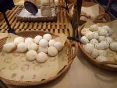 -啊噗吐呦现场烘焙(麦凯乐店)