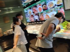 -湘轩·土菜研究院(光大店)