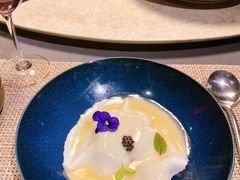 -鱼桥巷·美学川菜