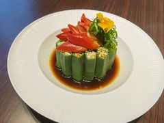 -楚禾宴·家宴(光谷大道店)