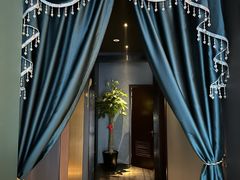 -水悦江南·spa·采耳·足道(大宁店)