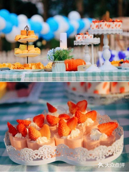 深圳大鹏田园露营2天1夜