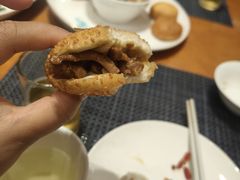 -并州饭店·并萃阁