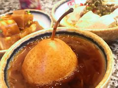 -天津卫码头(南开大悦城店)