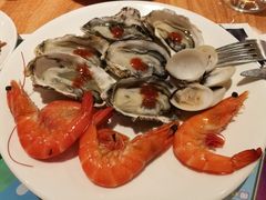 -888自助餐