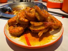 -李想大虾(江北天街店)