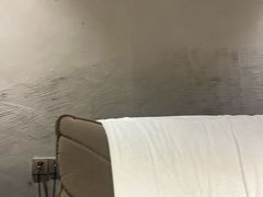 -新盈光·旗舰店(海曙苍松路店)