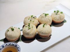-淮扬府(安定门店)