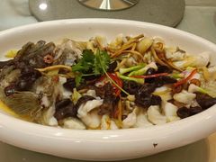 -太子园林酒家
