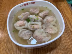 -南城香(北京南站店)