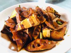 -南花桥羊肉馆老字号(乌镇店)