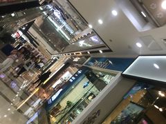 -万达广场(南京江宁店)