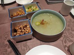 -佳兰雅序融合菜(高新店)