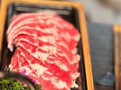 -湊湊火锅·茶憩(来福士广场店)