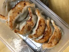 -八珍·广式煎饺·广州老字号(北京路总店)