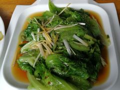-德居源