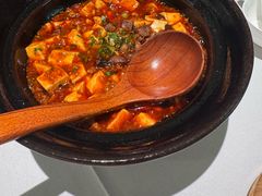 -眉州东坡·熊猫主题餐厅(枫蓝店)