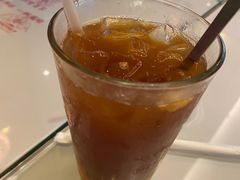 -香港新曜记茶餐厅(星耀城店)