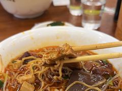 -蒋家肠旺面馆老店(合群路店)
