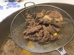 -陈记顺和牛肉火锅馆(天河北路店)