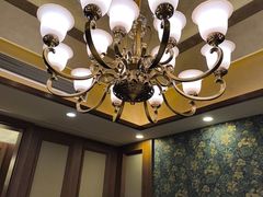 -顺风酒店(长寿路店)