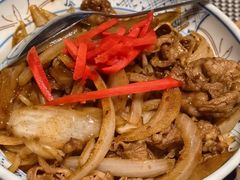 -垚慈居素食(华发新城店)