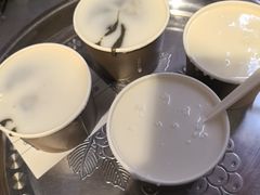 -谢怀亮芝麻茶