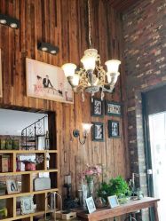 -WPlus明星肖像亲子全家福摄影