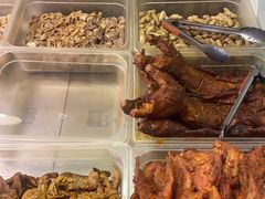 -老号尤兔头(幸福店)