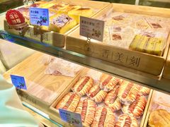 -香美刻(星城商厦店)