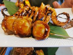 -三月居酒屋(青年大街店)