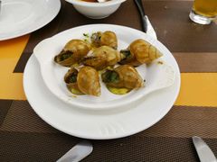 -红房子西菜馆(淮海中路店)
