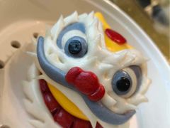 -顺轩海鲜火锅酒家