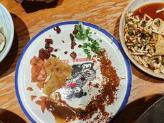 -怪噜范·老贵阳街头名小吃(鸿通城店)