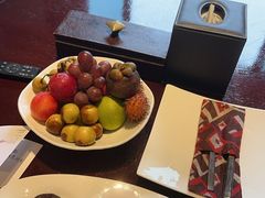 -石梅湾艾美度假酒店
