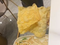 -西安高新洲际酒店•源咖啡全日制餐厅