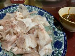 -迎懿餐厅