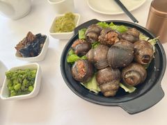 -春餐厅
