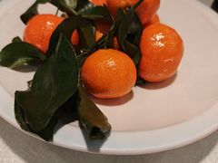 -渔家小院(翠亨广场店)