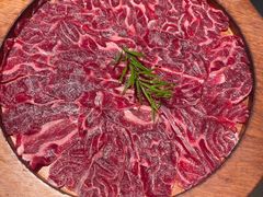 -季季山·云南野生菌火锅(上海首店)