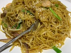 -千日贺茶餐厅(高新万达店)