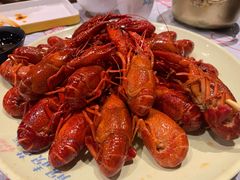 -靓靓蒸虾·头牌蒸虾(南山桂庙店)