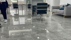 -D.z Salon 无痕接发潮店
