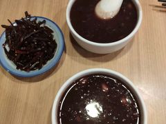 -宏状元现熬粥·京味菜(三里河店)