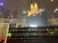 -圆苑(金茂店)