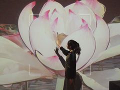 -望江楼公园
