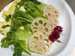 -海底捞火锅(海宁路店)